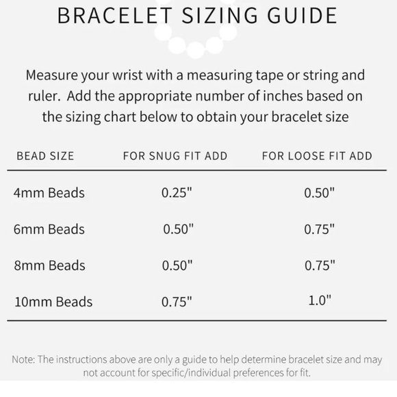 10mm Feng Shui PiXiu Obsidian Wealth Beaded Stretch Bracelet - Picture 10 of 11